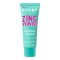 Nuxe Zinc Power Mattifying Fluid Pore Minimizer, 40ml Nuxe Zinc Power Mattifying Fluid Pore Minimizer, 40ml