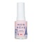 Mon Reve French Manicure 13ml