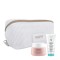 Vichy Promo Neovadiol Rose Platinum 50ml & Purete Thermal 3in1 100ml