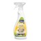 Chicco Καθαριστικό Spray Γενικής Χρήσης 500ml Chicco Καθαριστικό Spray Γενικής Χρήσης 500ml