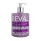 Intermed Reval Lavender Lavë duarsh për pastrim të thellë antiseptik 500 ml