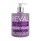 Intermed Reval Levander Mild Antiseptic Deep Cleansing Hand Wash 500ml Intermed Reval Levander Mild Antiseptic Deep Cleansing Hand Wash 500ml