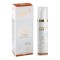 Panthenol Extra Sun Care Color Gel SPF50 50мл