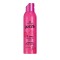 Got2B Spray Mousse 2Sexy 250ml