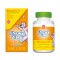Vican Chewy Vites Kids Βιταμίνη C, 60 Ζελεδάκια