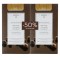 Korres Promo Βαφή ARGAN OIL Advanced Colorant 8.3 Ξανθό Ανοιχτό Χρυ...