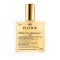 Nuxe Huile Prodigieuse Rich Dry Oil, Πολυχρηστικό Έλαιο για Πρόσωπο... Nuxe Huile Prodigieuse Rich Dry Oil, Πολυχρηστικό Έλαιο για Πρόσωπο...
