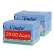 Clinofar Ρινικές Αμπούλες 5ml 20Pcs & Δώρο 20Pcs (40 αμπούλες) Clinofar Ρινικές Αμπούλες 5ml 20Pcs & Δώρο 20Pcs (40 αμπούλες)