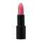 Rossetto Radiant Advanced Care Glossy 105 Orchidee 4.5gr