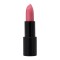 Radiant Advanced Care Lipstick Glossy 105 Orchids 4.5gr Radiant Advanced Care Lipstick Glossy 105 Orchids 4.5gr