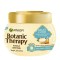 Garnier Botanical Therapy Argan Elixir Mask 300ml Garnier Botanical Therapy Argan Elixir Mask 300ml