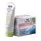 Sinomarin Monodose Babies, Ρινικές Αποσυμφορητικές Αμπούλες 36x5ml ... Sinomarin Monodose Babies, Ρινικές Αποσυμφορητικές Αμπούλες 36x5ml ...
