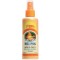 HEI POA MONOI MILK SPF20 TIARE SPRAY 150ML