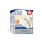 Pic Solution Flexa Elast 12cm x 4.5m 1τμχ Pic Solution Flexa Elast 12cm x 4.5m 1τμχ