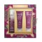 Caudalie Promo The Des Vignes Fresh Fragrance 50ml & ΔΩΡΟ Shower Ge...