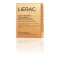 Lierac Sunissime Capsules Bronzage, Αντιγηραντικές Κάψουλες Μαυρίσμ...