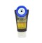 Intermed Reval Plus Gel mani antisettico Blue Eye Grey Case 30ml