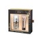 Caudalie Promo Premier Cru Eye Cream 15ml & ΔΩΡΟ Premier Cru The Cr...