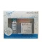 Bioderma Promo Hydrabio Creme Riche Ενυδατική Κρέμα Πλούσιας Υφής 5...