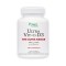 Power Health The Ultra Range Ultra Vit-C + D3 500mg 120 κάψουλες