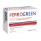 Specchiasol Ferrogreen 30 Compresse