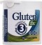 Uni-Pharma Gluten Fix 25 κάψουλες Uni-Pharma Gluten Fix 25 κάψουλες