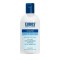 Eubos Face and Body Cleansing Liquid Blue - 200мл