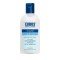 Eubos Liquido Detergente Viso e Corpo Blu - 200ml