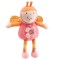 Chicco Παιχνίδι Μέλισσα Lino γλυκό χάδι 67171 Chicco Παιχνίδι Μέλισσα Lino γλυκό χάδι 67171