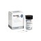 Glucomen Sensor Areo Ταινίες Μέτρησης Σακχάρου 50τμχ Glucomen Sensor Areo Ταινίες Μέτρησης Σακχάρου 50τμχ