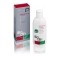Bioclin Phydrium Advance Shampoo Antiperdita 200ml