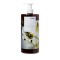 Korres Body Cleanser Αγνό Βαμβάκι 1000ml Korres Body Cleanser Αγνό Βαμβάκι 1000ml