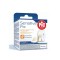 Pic Solution Sensitive Fix 1,25cm x 5m Pic Solution Sensitive Fix 1,25cm x 5m