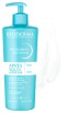 Bioderma Photoderm Αfter Sun, Ενυδατικό Γαλάκτωμα για μετά τον Ήλιο...