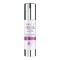 Froika Sensitive Cream Rich 40ml
