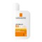 La Roche Posay Anthelios 50+ Shaka Fluid 50ml