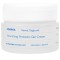 Korres Greek Yoghurt Подхранващ пробиотичен гел-крем за нормална комбинирана кожа 40 ml