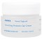 Korres Greek Yoghurt Nourishing Probiotic Gel-Cream Κανονικές- Μικτές Επιδερμίδες 40ml