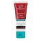 Neutrogena Foot Cream Κρέμα για Σκασμένες Φτέρνες 40ml