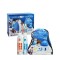 Intermed Luxurious Santorini Sunscreen Invisible Spray SPF30 200ml,...