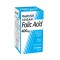 Health Aid Acidi Folik 400mg 90 tableta