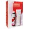 Korres Promo  Bloom Like Mimosa Shower Gel 250ml & Body Milk 125ml