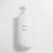 Garden Shower Gel Coconut & Caramel 1000ml