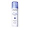 Uriage Bebe 1ere Eau Thermale Βρεφικό Ιαματικό Νερό, 150ml