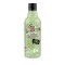 Natura Siberica-Planeta Organica  Skin Super Good. Natural Shower Gel Organic Cucumber & Basil Seeds, 250 ml