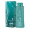 BioNike DEFENCE BODY αντικυτταριτιδικη λοσιον 200 ml