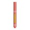 Nyx Fat Matte Smooth Color Lipstick 02 Fatal Pout, 2g
