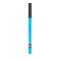 Maybelline Colorshow Μολύβι Ματιών 210 turquois 1gr Maybelline Colorshow Μολύβι Ματιών 210 turquois 1gr