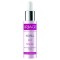 Uriage Isofill Serum Focus Rides, Αντιρυτιδικός Ορός για Όλους τους... Uriage Isofill Serum Focus Rides, Αντιρυτιδικός Ορός για Όλους τους...