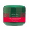 Fresh Line Πορφύρα Μάσκα Προστασίας Χρώματος 200ml